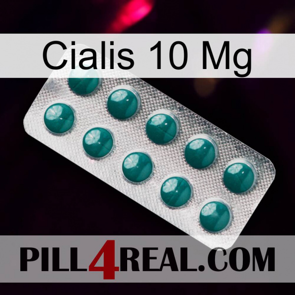 Cialis 10 Mg dapoxetine1.jpg